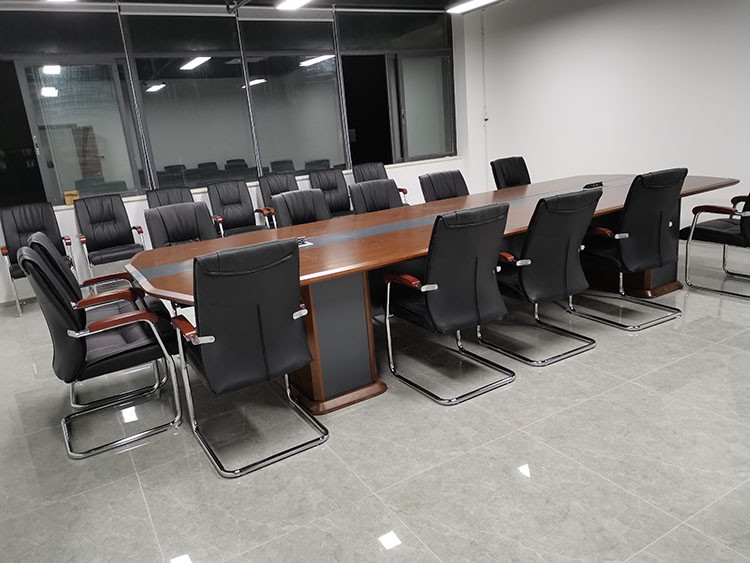 辦公家具定制請先了解這些！